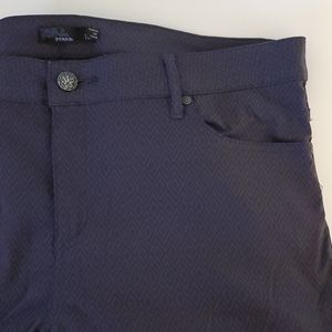 prAna Meme pants in quartz